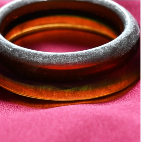 Bangle
