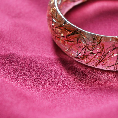 Vintage Bangle