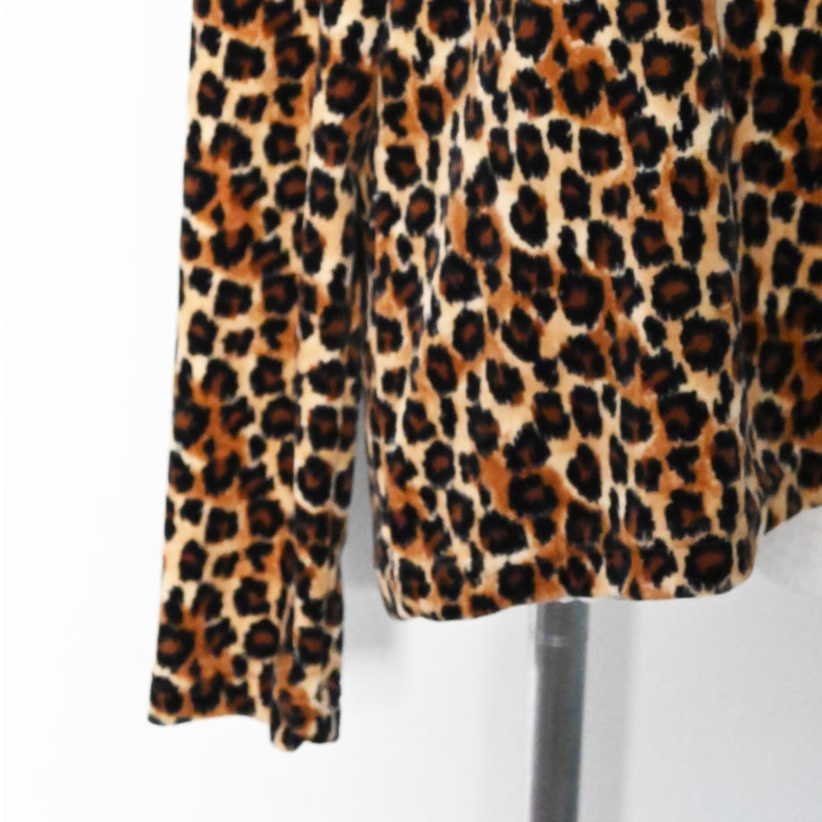 6746adea545dc702edb386d7