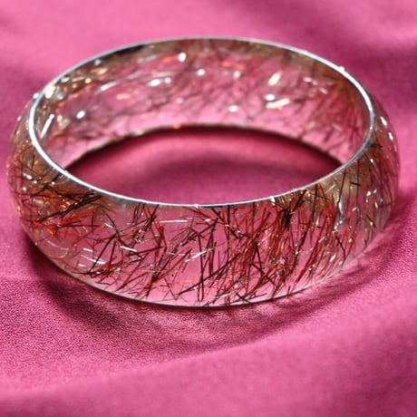 Vintage Bangle