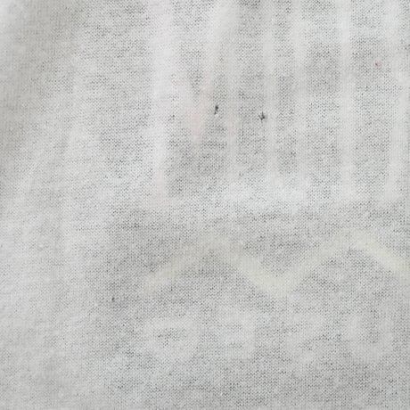 T -shirts