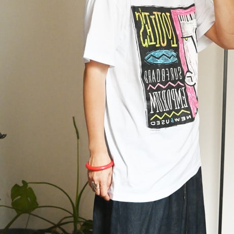 T -shirts