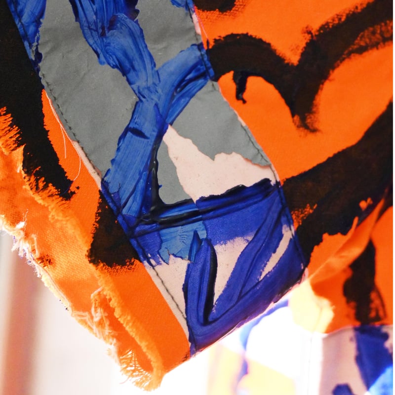 vava dudu / パンツ vava dudu / パンツ vava dudu / パンツ