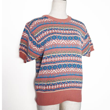 Knit