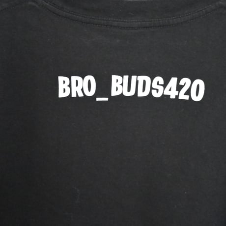 T shirts