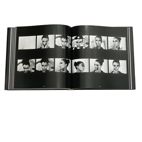 This Will Not End Well /NAN GOLDIN