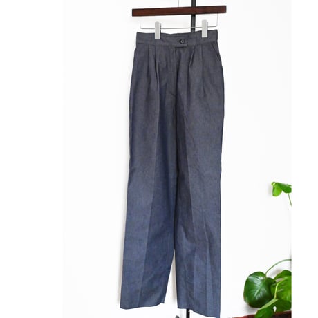 Army Pants