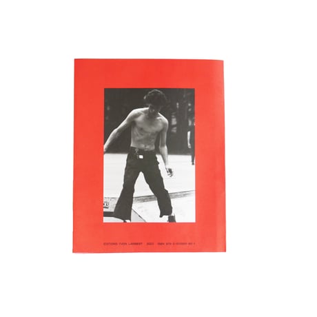 twelve books/Quentin de Briey  THANK YOU FOR YOUR BUSINESS