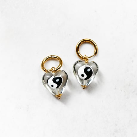 CATEGORY Ninfa | SHUHARI