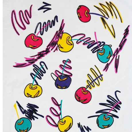 T Shirts