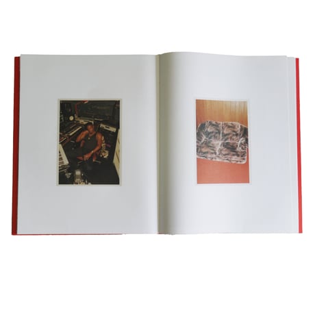 twelve books/Quentin de Briey  THANK YOU FOR YOUR BUSINESS