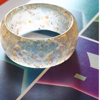 Bangle