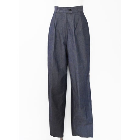Army Pants