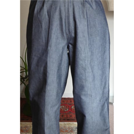 Army Pants