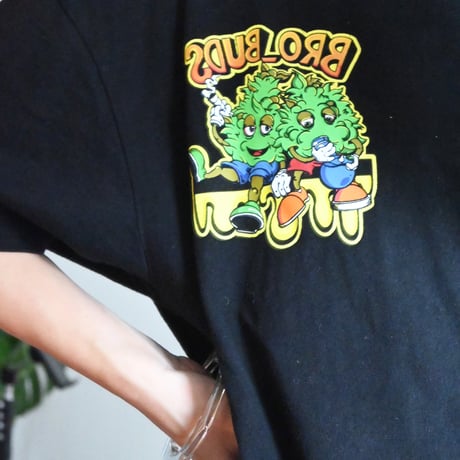 T shirts