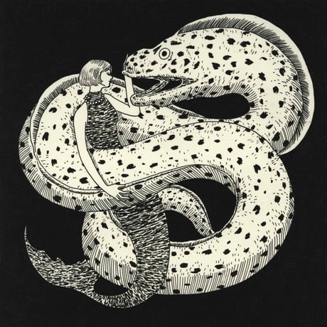 TANILIT（タニリット）、魚を干す、希少な額装用画集画 TANILIT（タニリット）、魚を干す、希少な額装用画集画 TANILIT