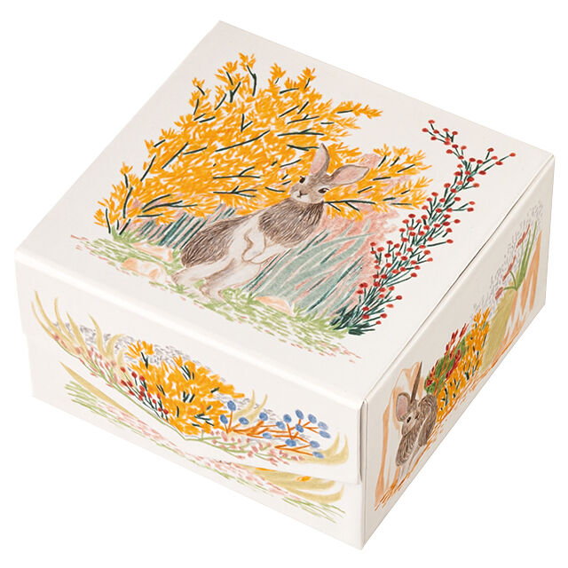 アガサの魂の大釜 英語版 4枚➕ゆうパケットMINI Ashikaga Chachamaru & Imagawa Raichou - Figure - Full Metal