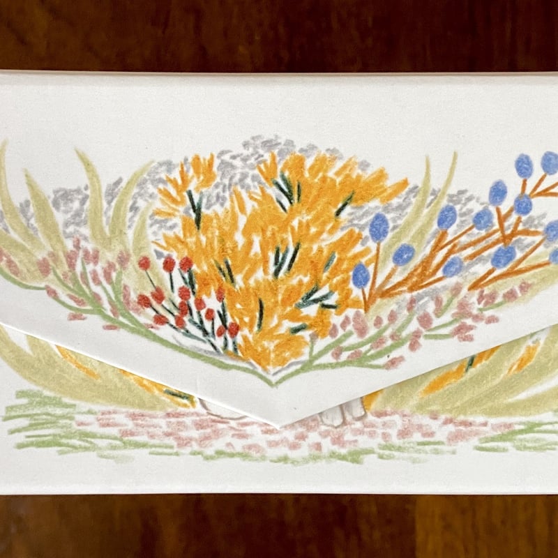 美咲　牛柄 ロボット柄 裏表 別柄 入園入学7点セット 美咲様専用 牛柄 ロボット柄 裏表 別柄 入園入学7点セット 手提げ・