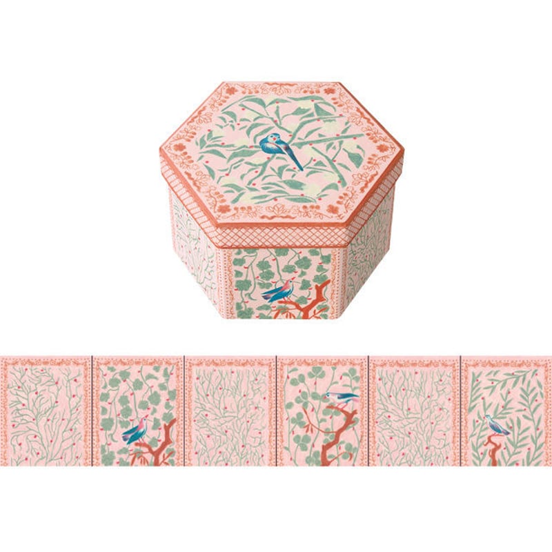 日本デザイン小史 箱付き 日本デザイン小史 箱付き 日本デザイン小史 箱付き