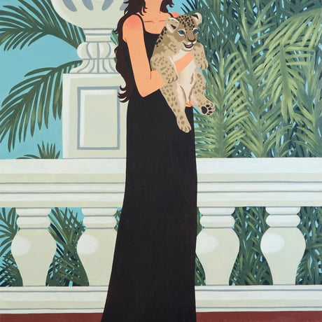 STORES A3！の検索結果