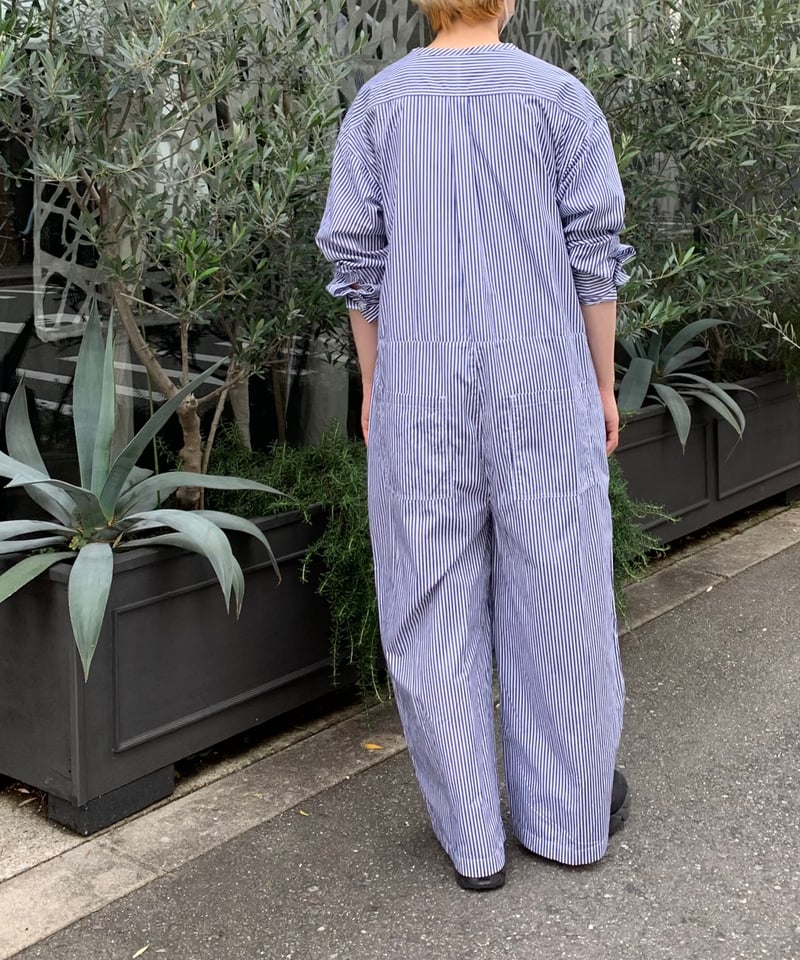 UNIVERSAL TISSU ブラックオールインワン サイズ0 楽天市場