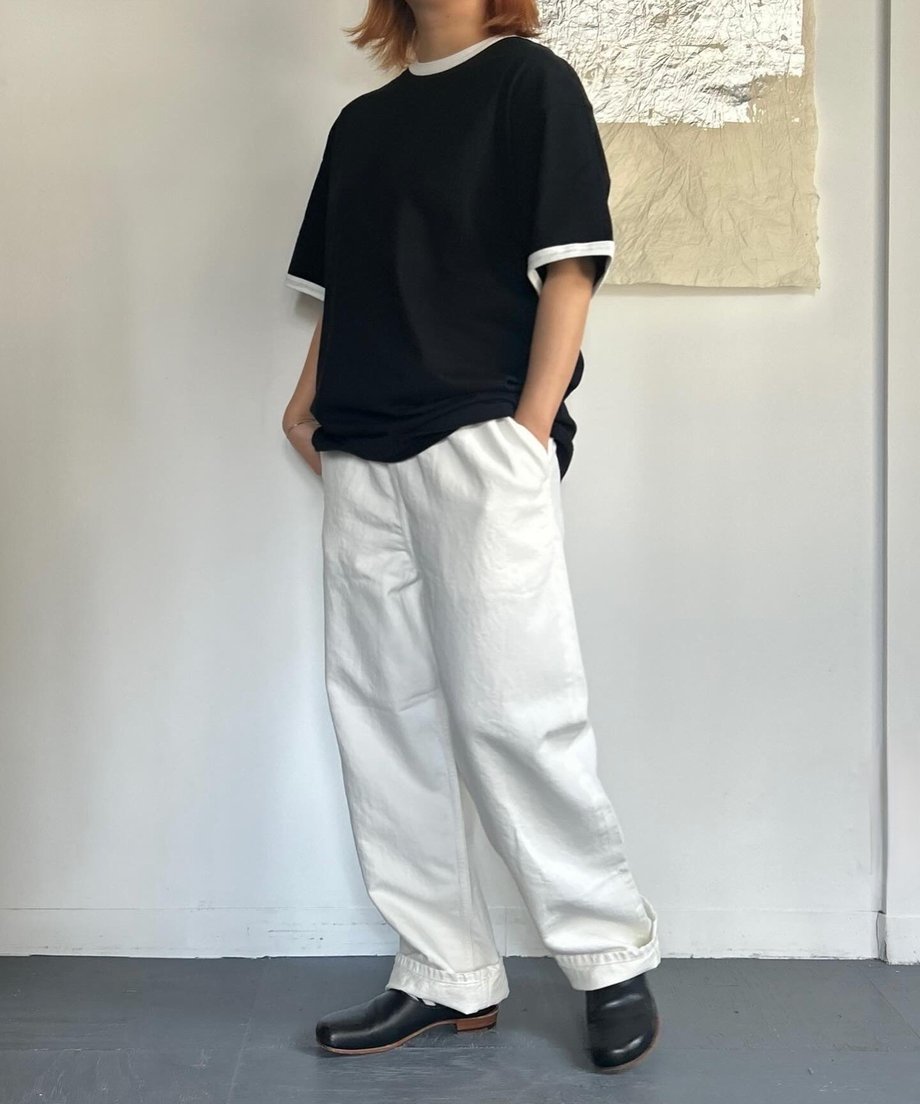 6619e910589ed602ab386ec3