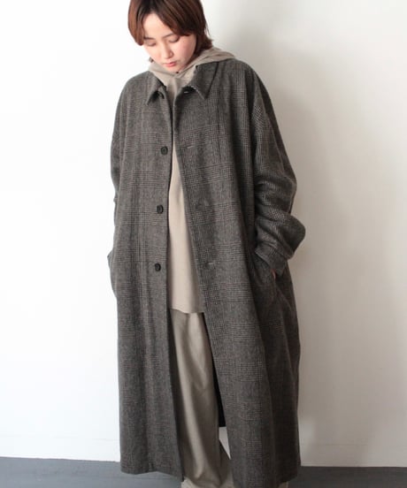 CATEGORY ジャケット・コート | GALERIE TISSU OSAKA