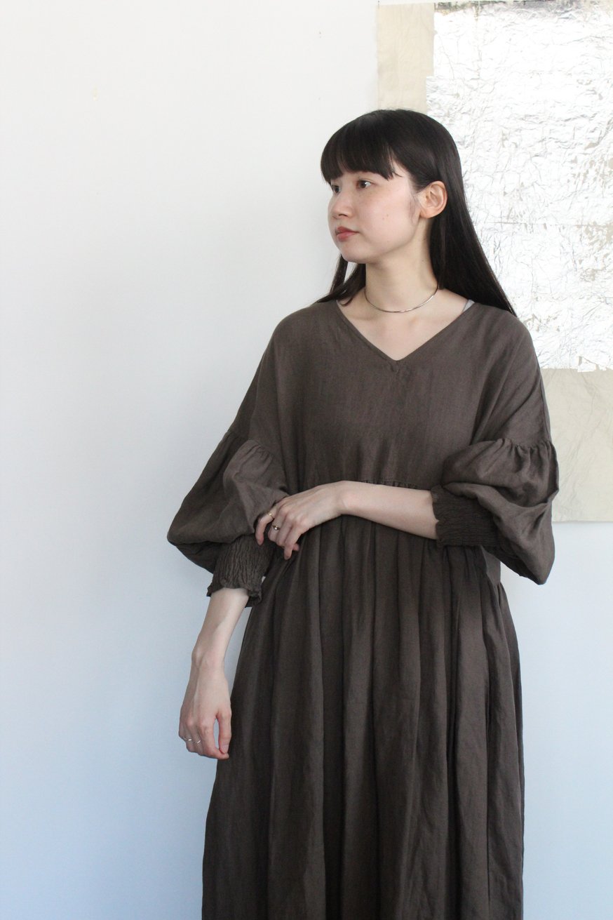 新作商品のお知らせ | GALERIE TISSU OSAKA