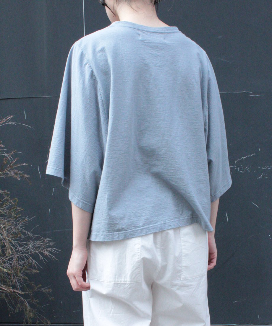 6a2e615cb2940f286e4d9155