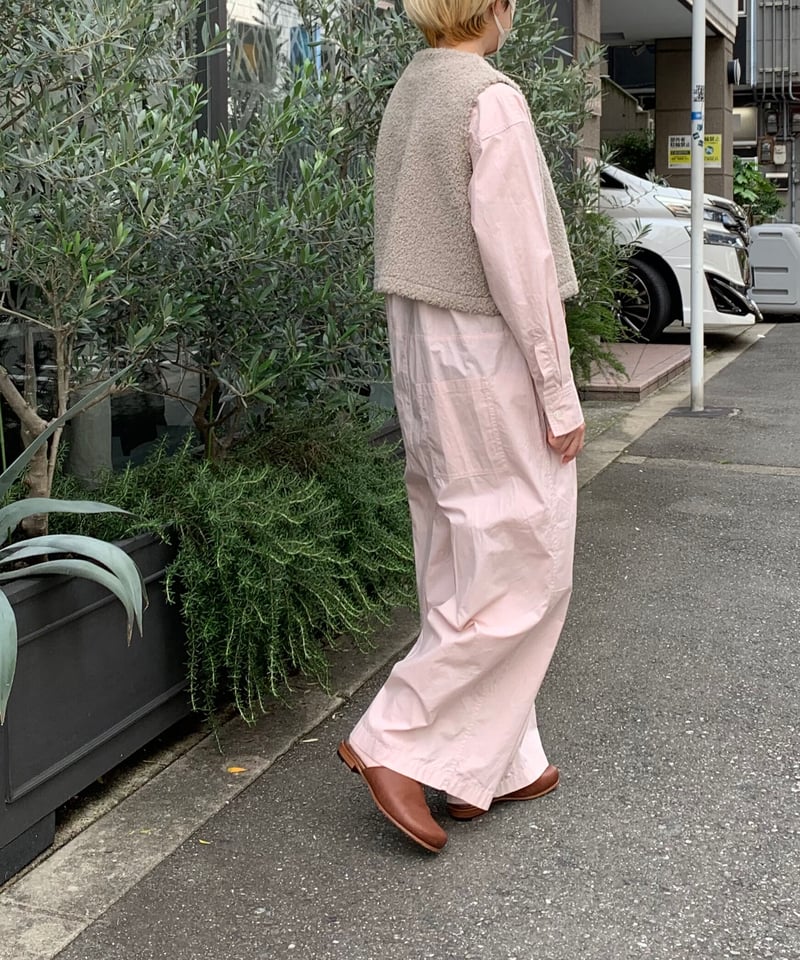 未開封PERFECT FORM TOPS ロングスリーブとソックスとプロテイン 未開封PERFECT FORM TOPS ロングスリーブとソックスとプロテイン