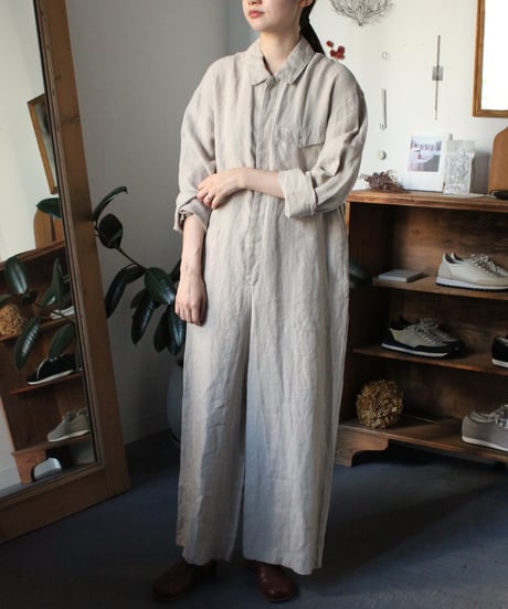 CATEGORY UNIVERSAL TISSU | GALERIE TISSU OSAKA