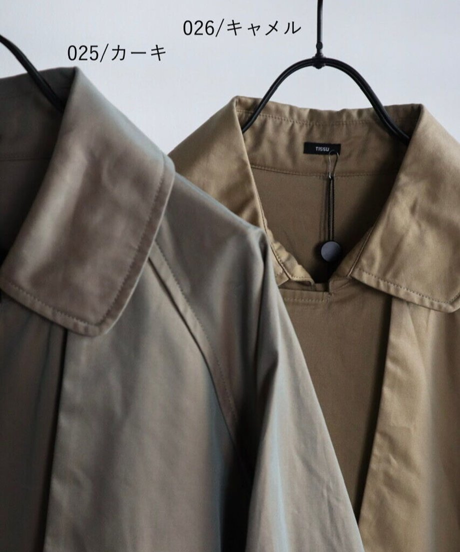 616514d5306ad33c35703223