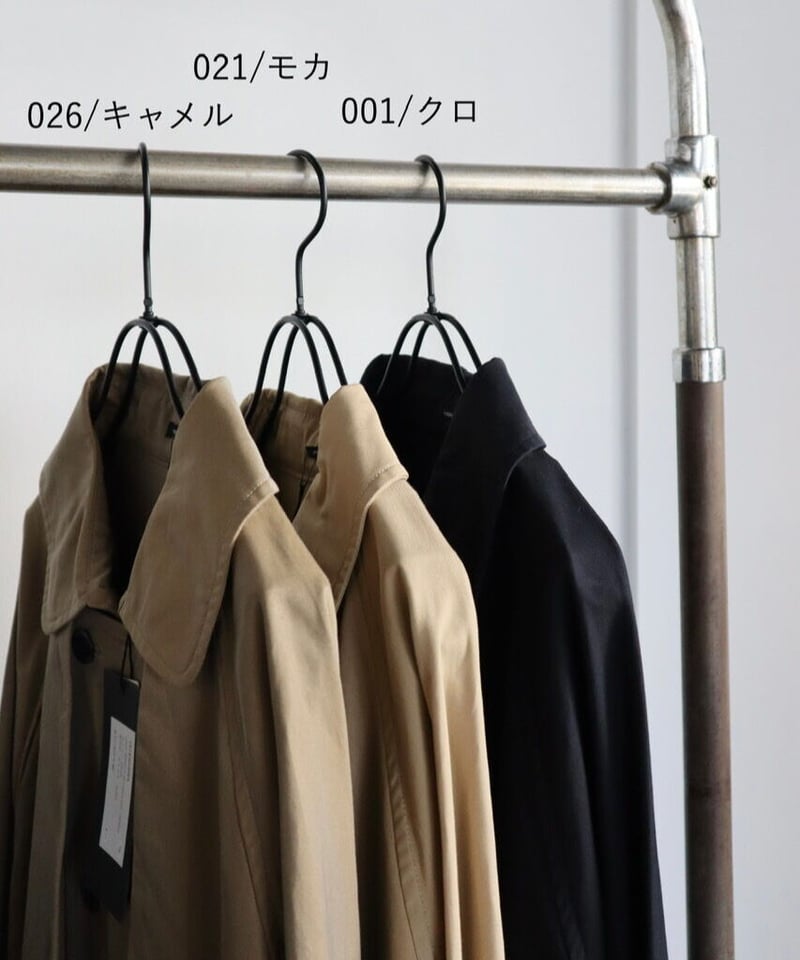 （新品）レジァンス薄手コート 新品）レジァンス薄手コート 楽天市場】regence コートの通販