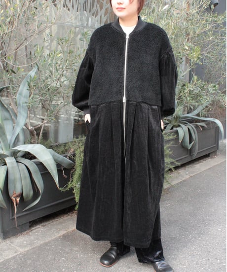CATEGORY ジャケット・コート | GALERIE TISSU OSAKA