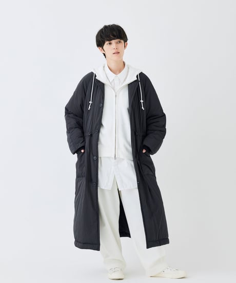 CATEGORY ジャケット・コート | GALERIE TISSU OSAKA