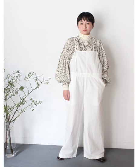 CATEGORY UNIVERSAL TISSU | GALERIE TISSU OSAKA