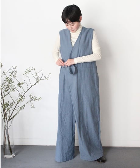 CATEGORY UNIVERSAL TISSU | GALERIE TISSU OSAKA