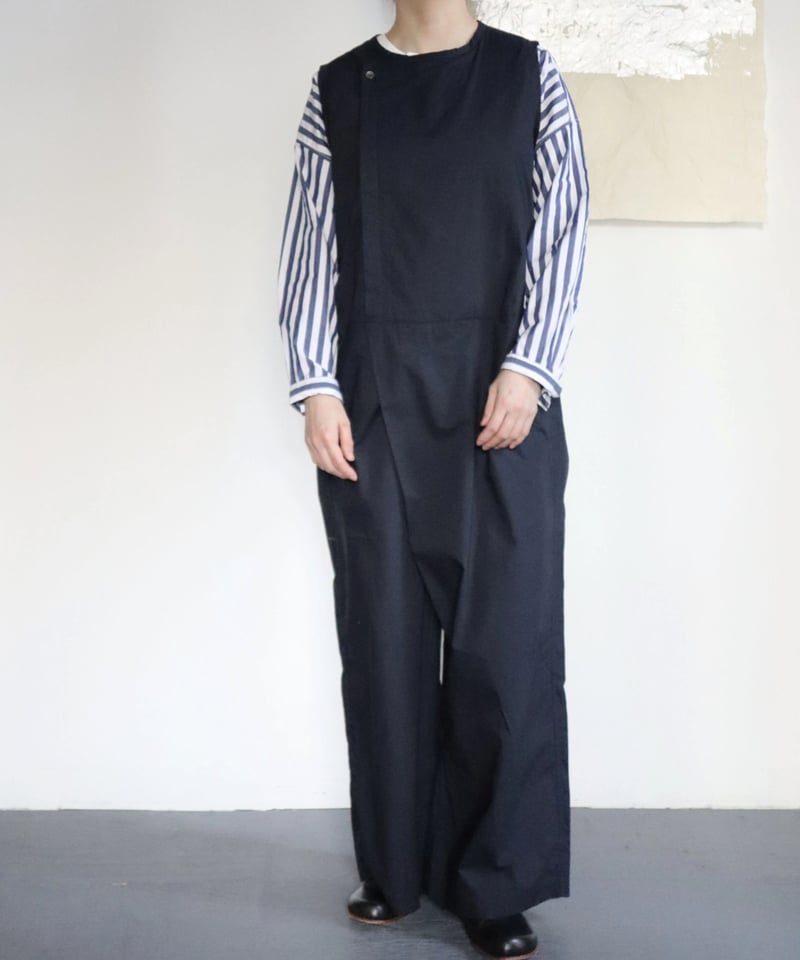 ハンドメイド オールインワンラック エクストラワイド (ナチュラル