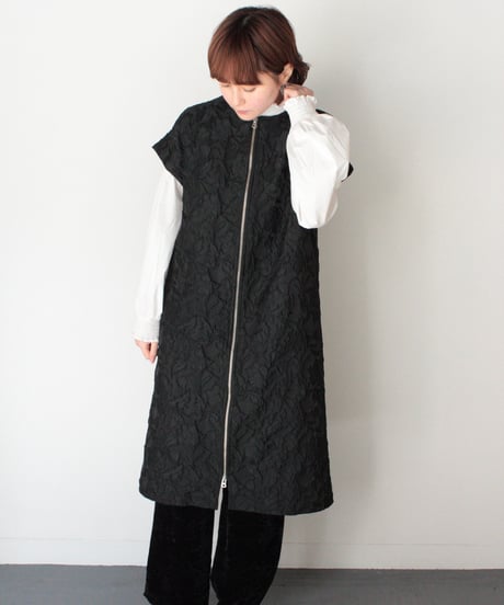 CATEGORY ベスト | GALERIE TISSU OSAKA