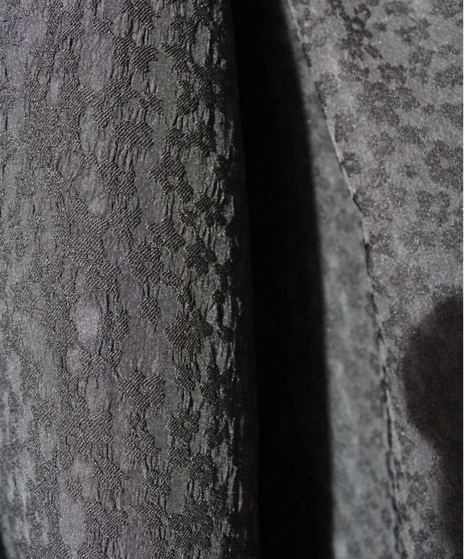 650156878ab3cb00302ad16f