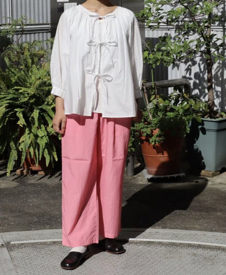 インポート ロッサ　パンツ fit=scale-down,w=1200