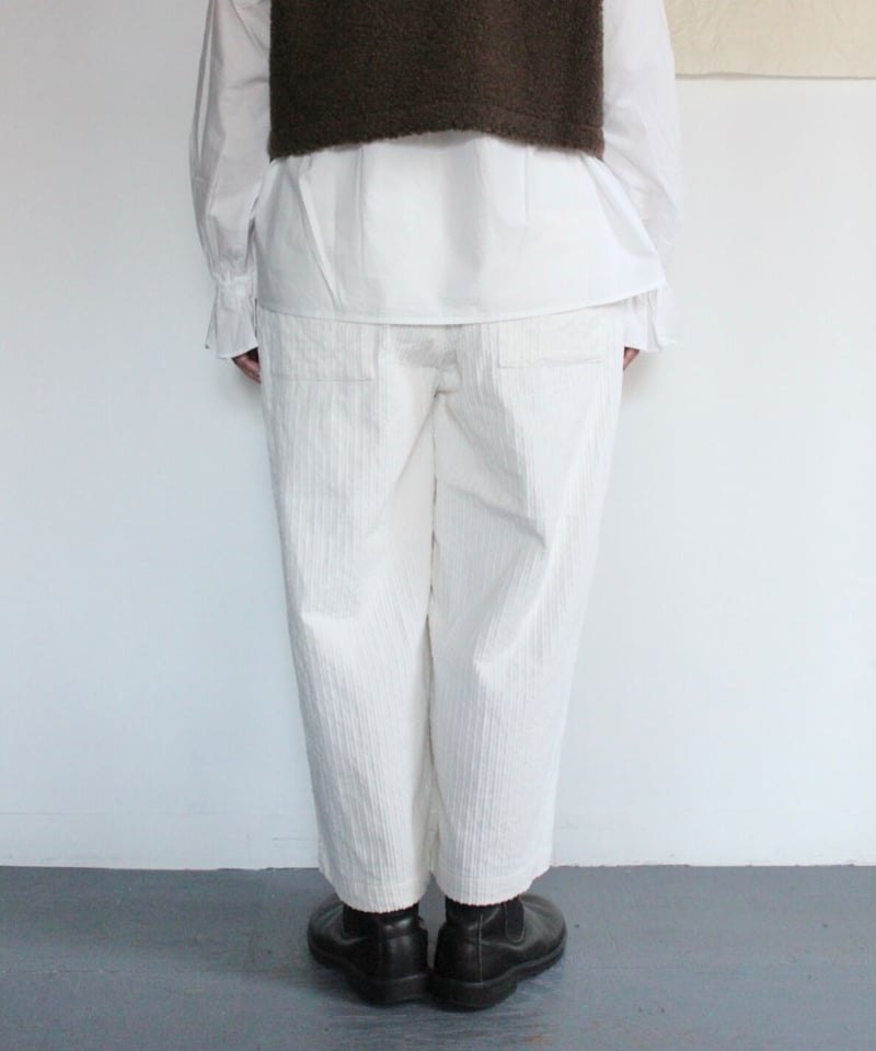  jeansコーデュロイチェックコート ヴィンテージライクなコーデュロイコート – Johnbull Private