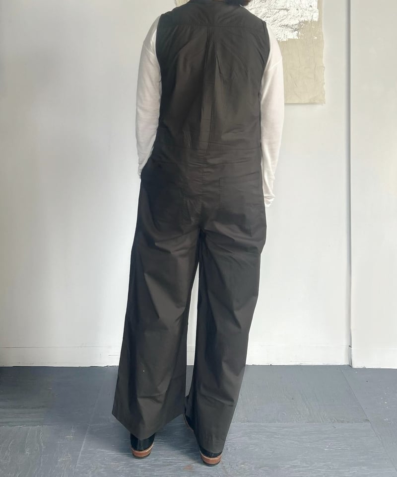 ハンドメイド オールインワンラック ワイドタイプ（ナチュラル） UT241PT040 ナチュラルタイプライター 3Dオールインワン【size0
