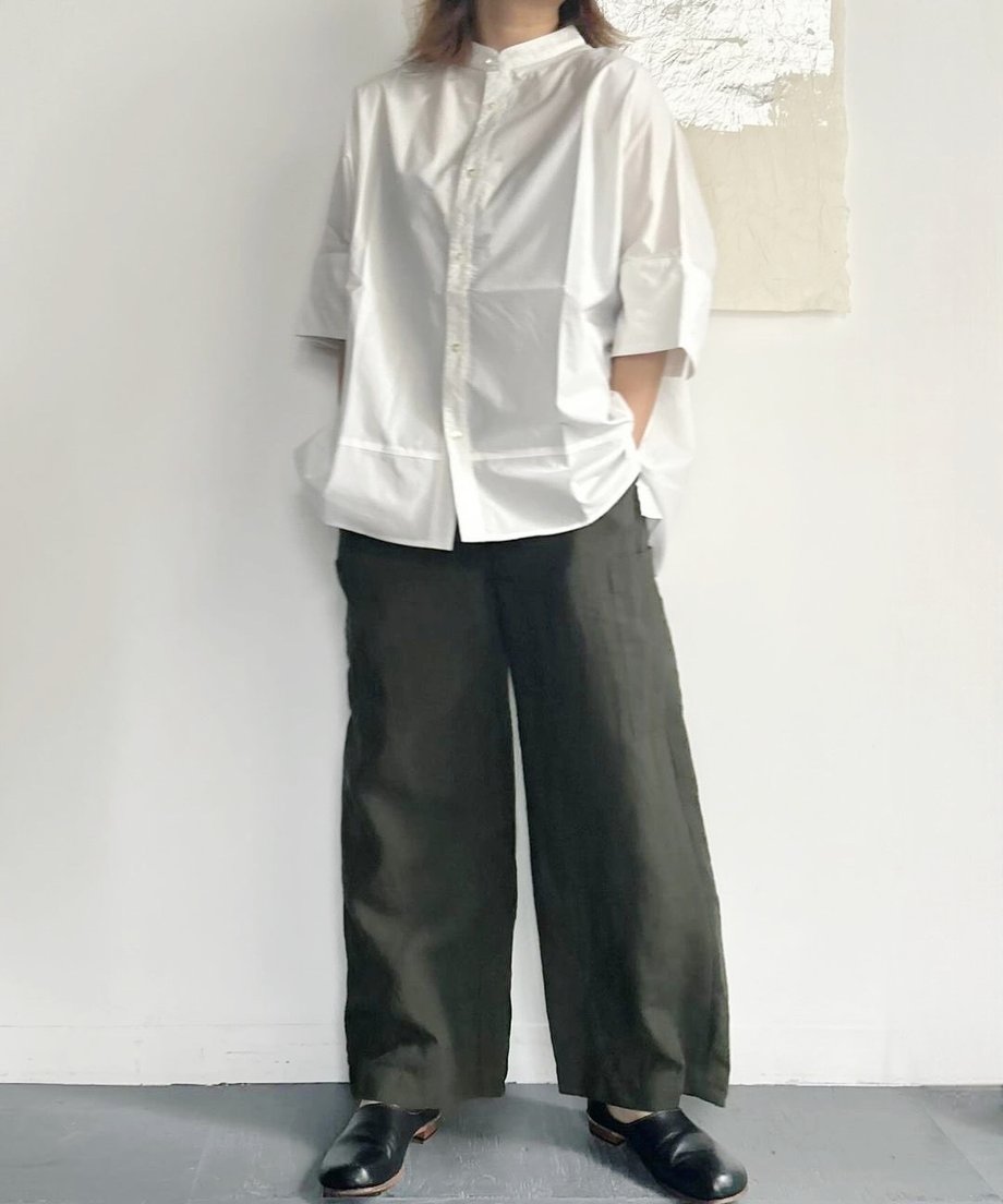 66938a298fb59e080e86fc66