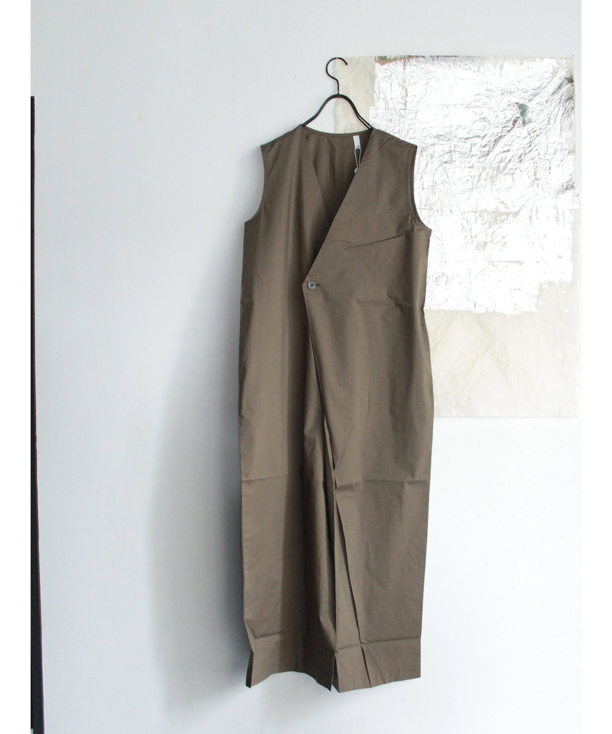 専用です✨ ナチュラルランドリー タイプライターサロペット fit=scale-down,w=1200