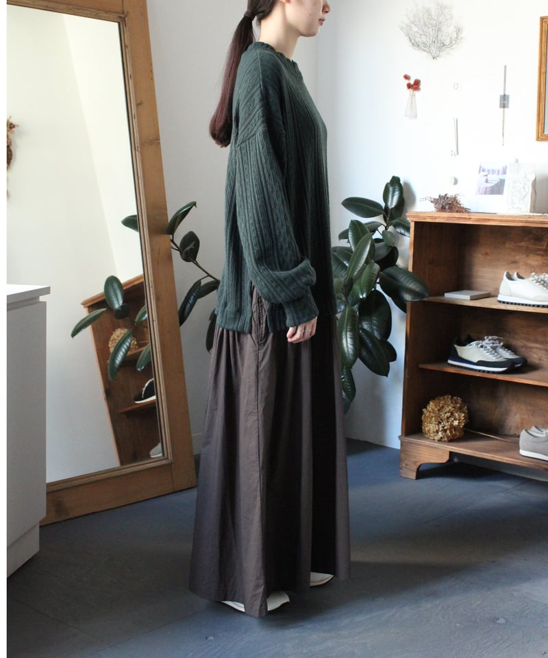 ポップコーンJQ ワンピース ポップコーンJQ ワンピース