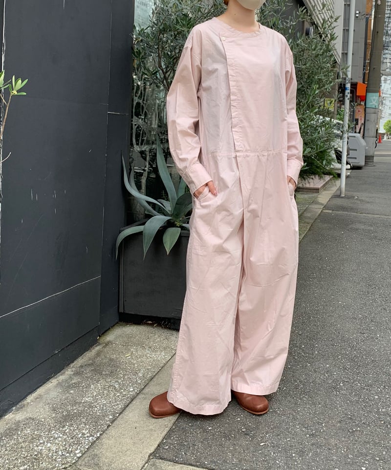 UNIVERSAL TISSU ブラックオールインワン　サイズ0 UNIVERSAL TISSU ブラックオールインワン サイズ0 楽天市場