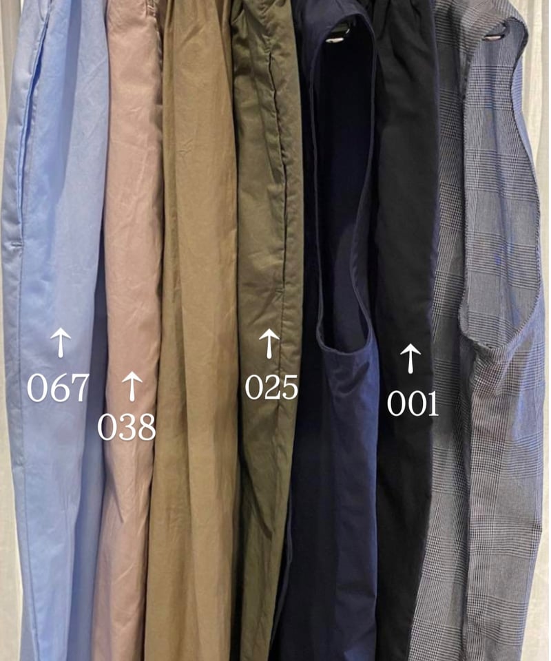 ナチュラル lagoon様 fit=scale-down,w=1200