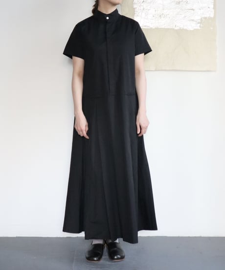 CATEGORY ワンピース | GALERIE TISSU OSAKA