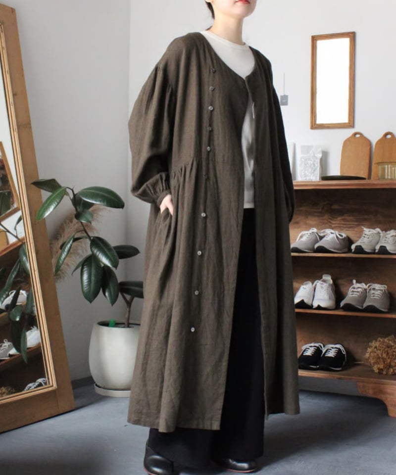 カウン** zz-70865436_39-1.jpg?1762413092